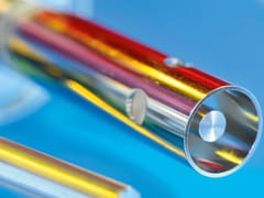Conductivity Sensors