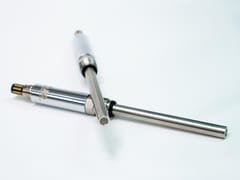 DCO2 sensors