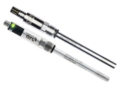 VisiTrace mA RS485 Dissolved Oxygen Sensor
