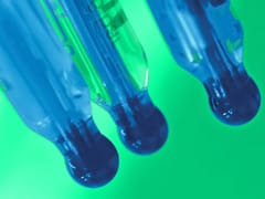 ph probes
