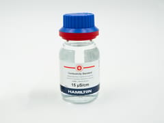 Conductivity Standard 15μs / cm 250Ml