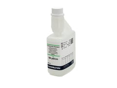 Conductivity standard 84 µS/cm, Basic Line