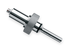 DO Oxyferm XL T82 D4