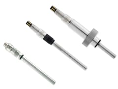 Oxyferm xda dissolved oxygen sensors