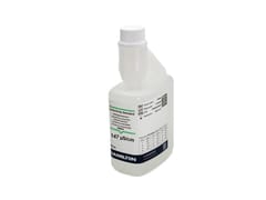 ACC COND STAND 147us cm 300ml