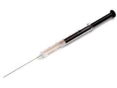 2point5 Model 1002 LTN Syringe Cemented Needle 22 GA