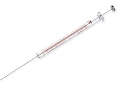 80065 syringe