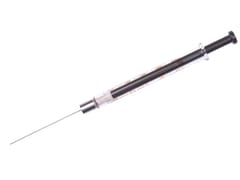 Syringes HDHT 209685