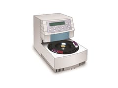 Syringes HPLC Autosampler Spark Holland Midas aspectadjusted