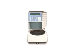 Syringes HPLC Autosampler