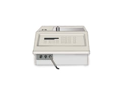 Syringes HPLC Autosampler Thermo Finnigan Spectra8880