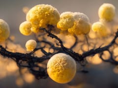 Fungus