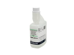 Conductivity standard 12880us cm 500ml 238988