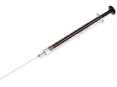 Syringe 203141