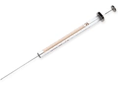 Syringe 204000