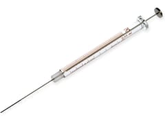 Syringe 80950