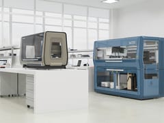 oem technology