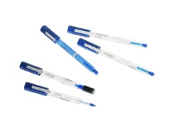 Lab pH Sensors Only