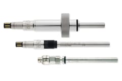 OxyFerm sensors