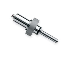 DO Oxyferm XL T82 D4