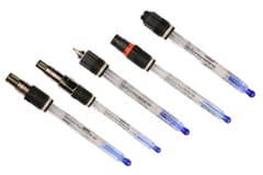 Easyferm plus ph sensors