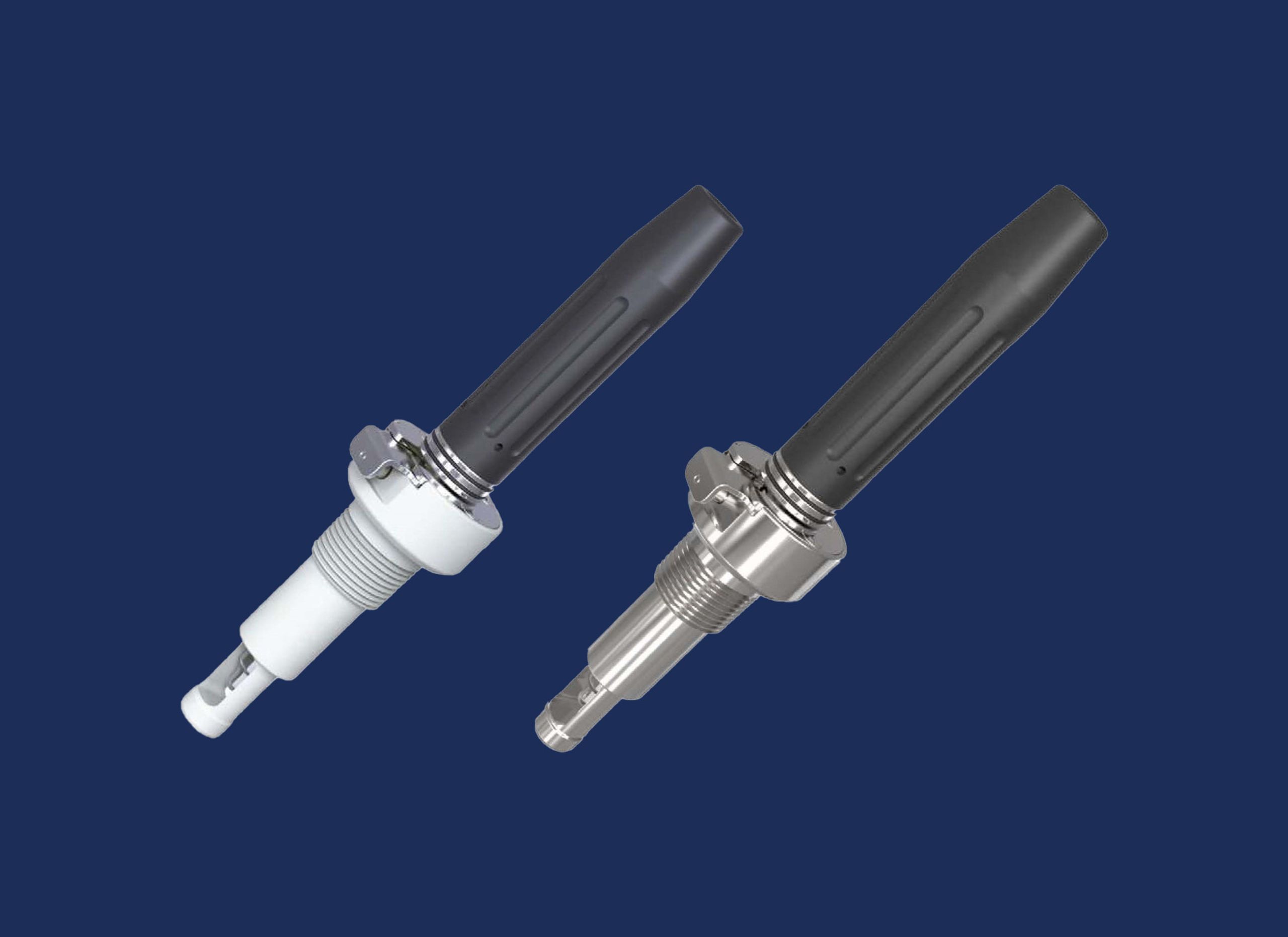 Retracto Fit Easy housing