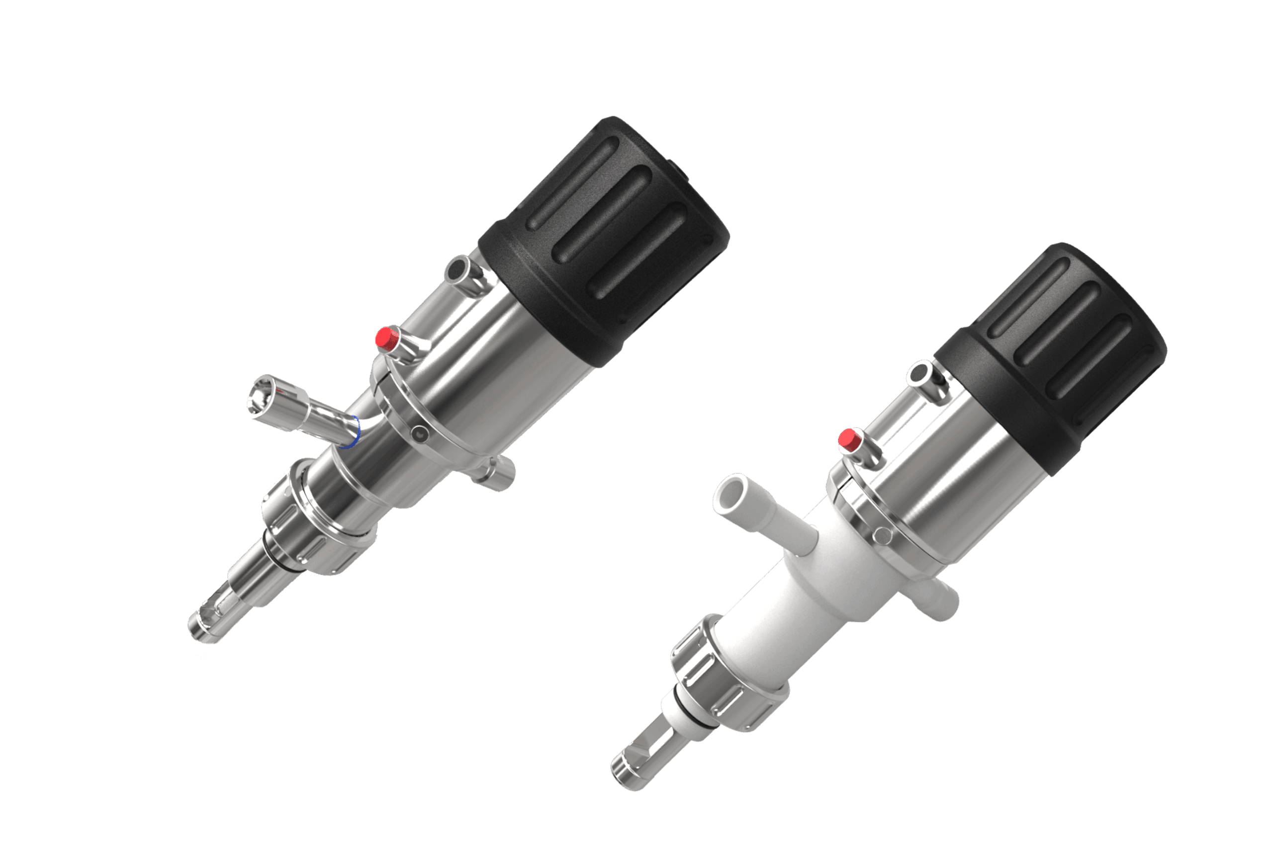 Retractex bc main