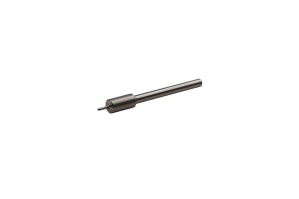 Flanging Tip 18 Gauge, PN: 6611360-02