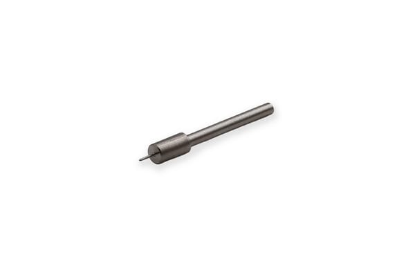 Flanging Tip 12 Gauge, PN: 6611360-03