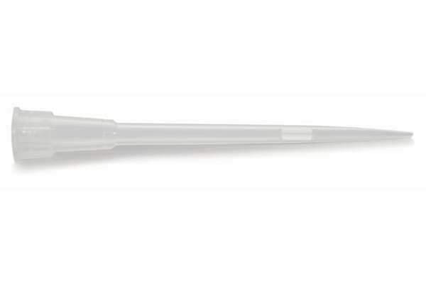 Hamilton 68007-24 10 uL Extended Tip Macro