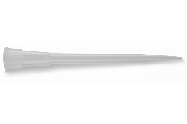 Hamilton 68007-24 10 uL Extended Tip Macro