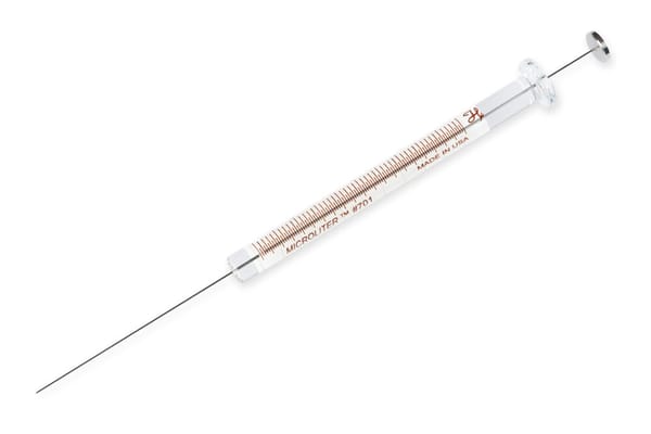 80300 syringe