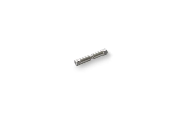 HPLC Stainless Steel Analytical Guard Column