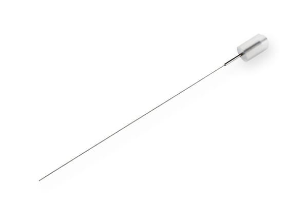 Needles Small Gauge Needle