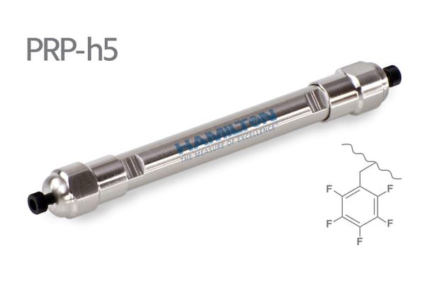 Prp H5