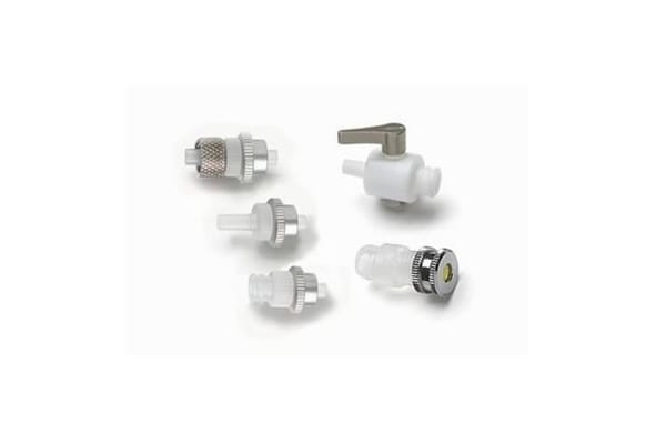 Syringe Accessory Syringe Adapters Group1 Padded