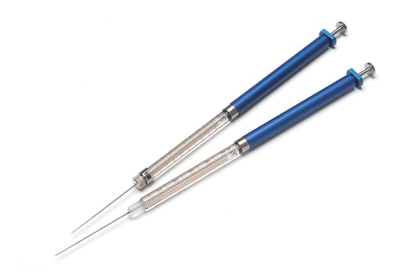 Syringe 800 Series