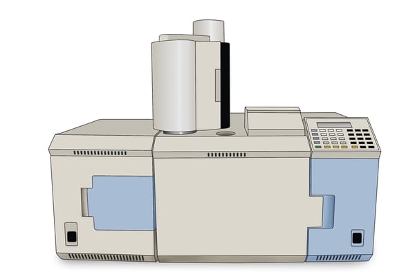 Syringe Gc Perkin Elmer Autosampler Drawing