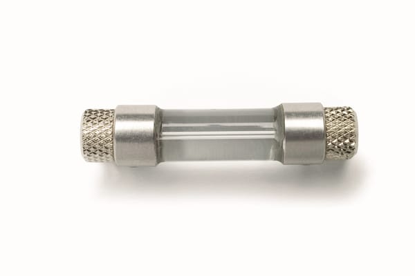 Syringes Accessories Duel Rn 55752 01