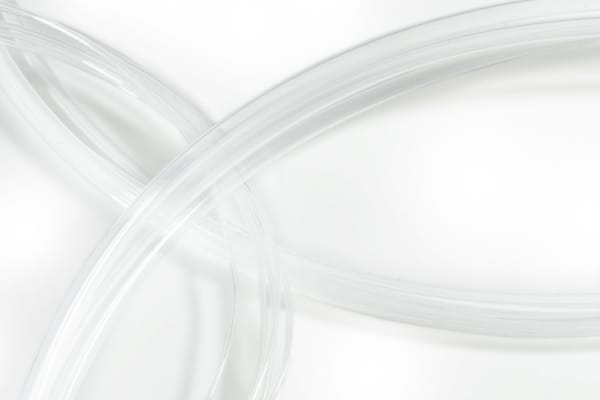 Tubing And Fittings Ptfe Tubing