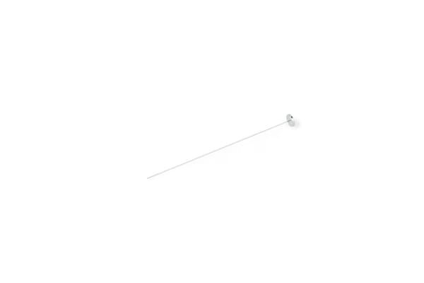 Hamilton 1701 Plunger Assembly  LT, N, RN