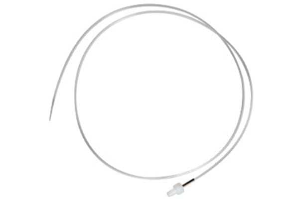 Hamilton 18 Gauge Dispense Tubing (Tapered) Specified Length - Microlab 600
