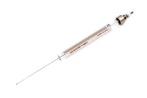 Hamilton Syringe 32151
