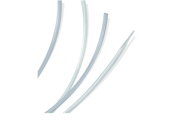 Microlab 600 Tubing