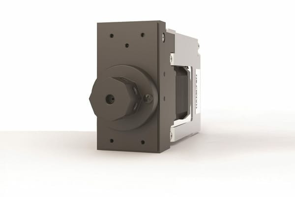 mvp4 oem valve positioner