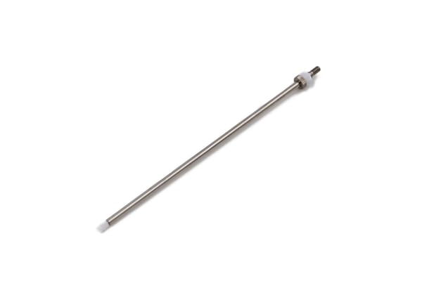 Plunger Assembly RN 1825