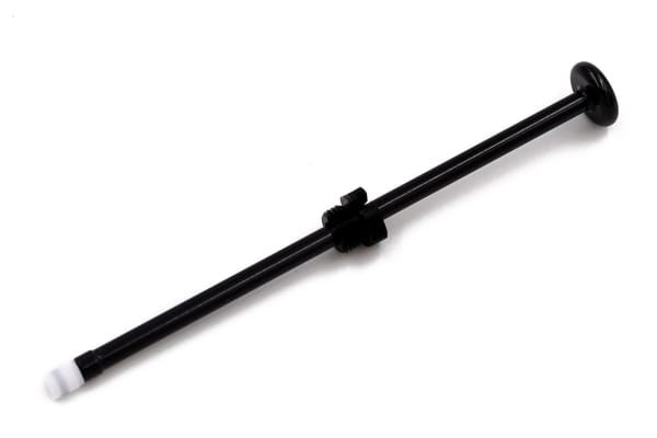 Plunger Assembly SampleLock 1001