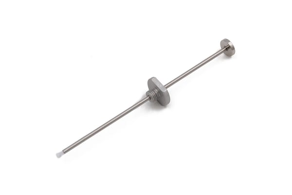 Plunger Assembly SampleLock 1725