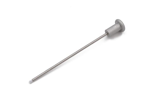 Hamilton Plunger Assembly TLLX/DX/CX 1725