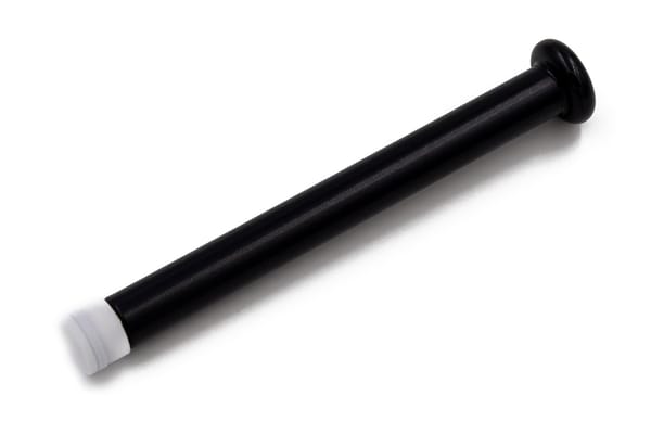 Hamilton Plunger Assembly LT/LTN/TLL w/ & w/o Slots, RN 1005